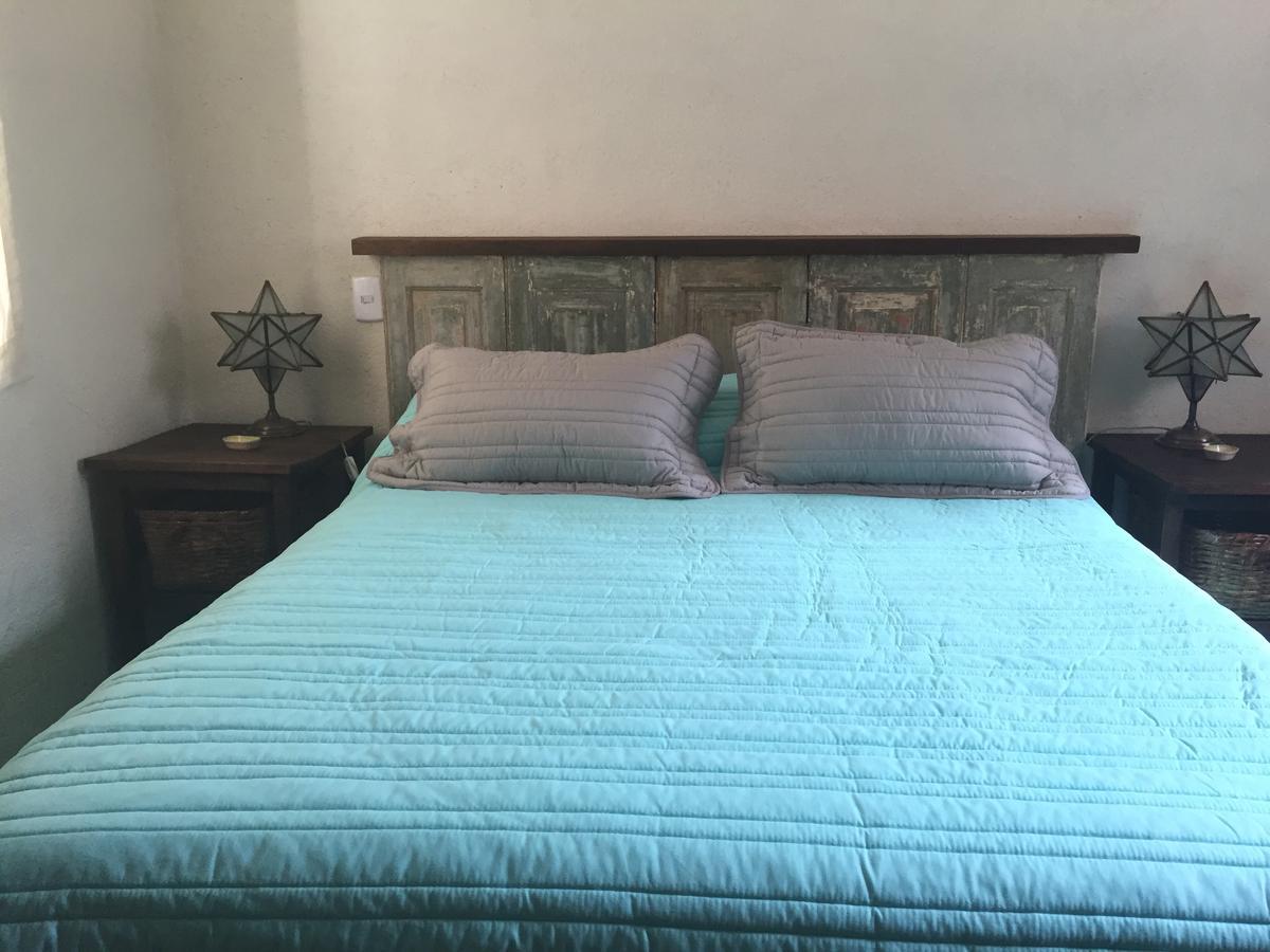Suites Colibri Σαν Μιγκέλ ντε Αγιέντε Εξωτερικό φωτογραφία